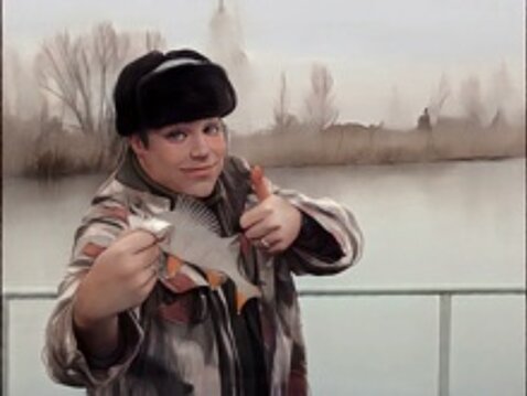 ——————— Boys 67 ——————— ——————— Boys 67 ———————