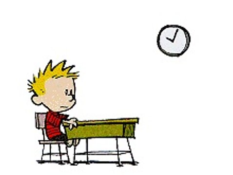 ———— Lehrgang 0 ———— ———— Lehrgang 0 ————