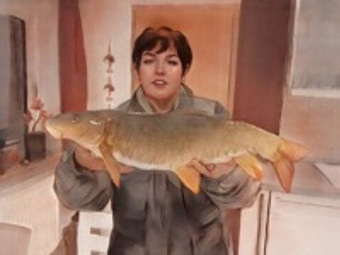 ——————— Girls 3 ——————— ——————— Girls 3 ———————