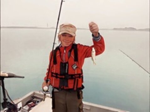 —————— Jugend 3 —————— —————— Jugend 3 ——————